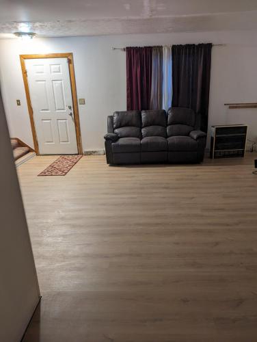 Youngstown Beachwood Home in Youngstown, USA