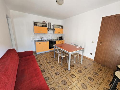 Guests's Nest - Visicari