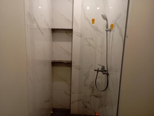 SleepRest - One Residence