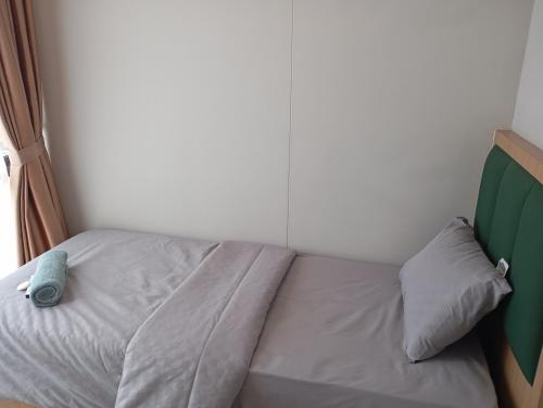 SleepRest - One Residence