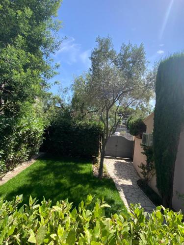 Hebe la villa 3