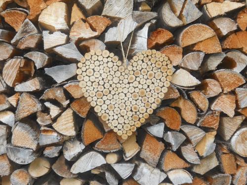 金特霍夫酒店 金特霍夫酒店