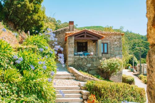 Just Like Home - Quinta do Sinal 22 gîte à louer Gateira