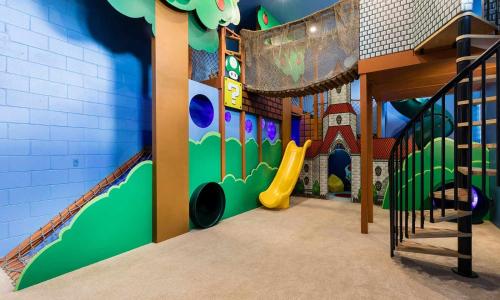 Candyland - image 4