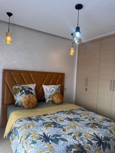 Luxury By Sana in 아바투아