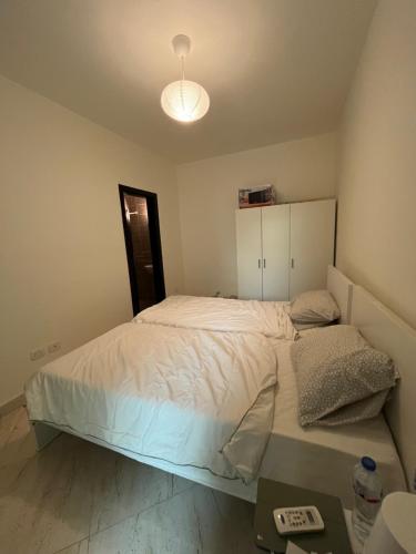 Chalet at Aroma Residence - Ain Sokhna - Families Only, Айн-Сохна (фото 10)