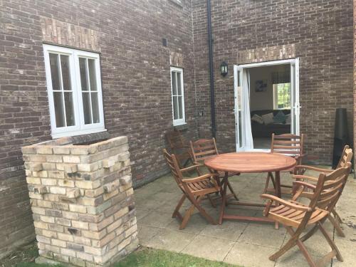 The Rockpools, 2 cottages at The Bay holiday village, Filey, dog friendly, sleep 12, Reighton (fotografie 10)