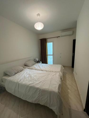 Chalet at Aroma Residence - Ain Sokhna - Families Only, Айн-Сохна (фото 7)