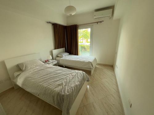 Chalet at Aroma Residence - Ain Sokhna - Families Only, Айн-Сохна (фото 9)