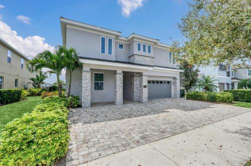 Another World - image 14