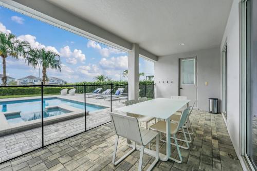 Another World - image 2