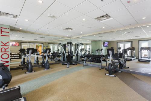 Another World - image 9