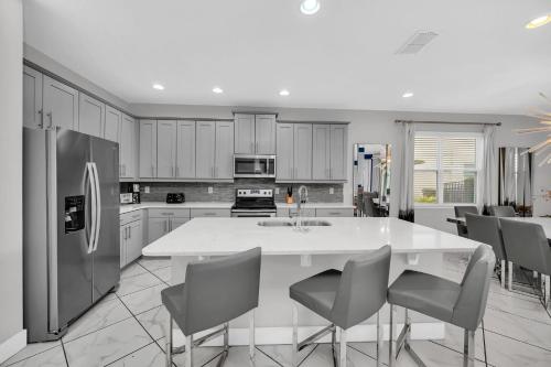 Another World - image 13