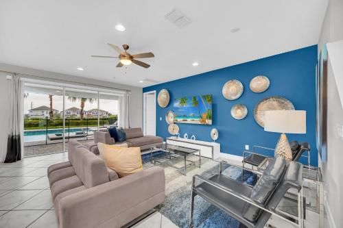 Another World - image 6