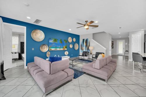 Another World - image 7