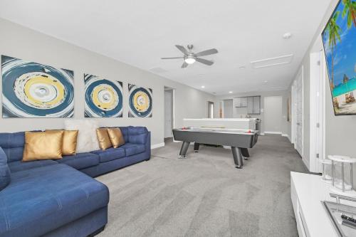 Another World - image 3