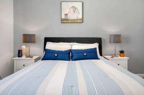 Turquoise Delight - image 7