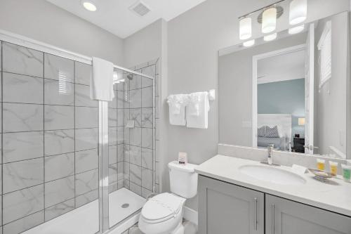 Another World - image 5