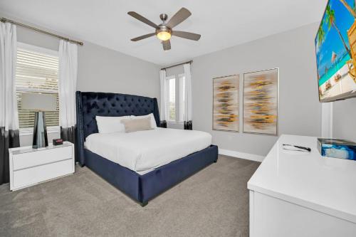 Another World - image 11