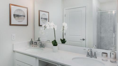 Condo Cutie - image 11