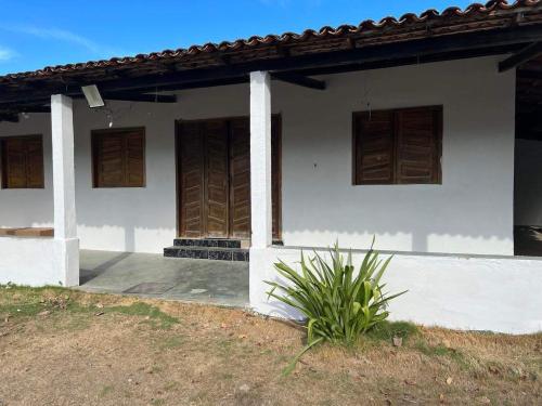 Casa temporada frente ao mar , ilheus-ba Casa temporada frente ao mar , ilheus-ba