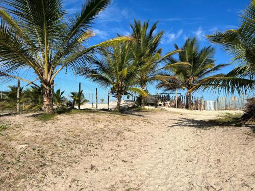 Casa temporada frente ao mar , ilheus-ba Casa temporada frente ao mar , ilheus-ba