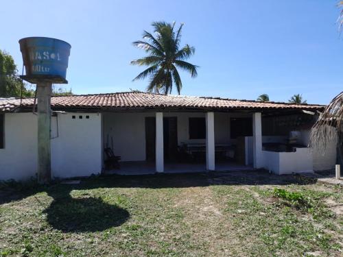 Casa temporada frente ao mar , ilheus-ba Casa temporada frente ao mar , ilheus-ba