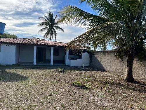 Casa temporada frente ao mar , ilheus-ba Casa temporada frente ao mar , ilheus-ba