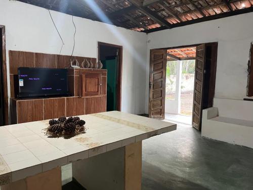 Casa temporada frente ao mar , ilheus-ba Casa temporada frente ao mar , ilheus-ba