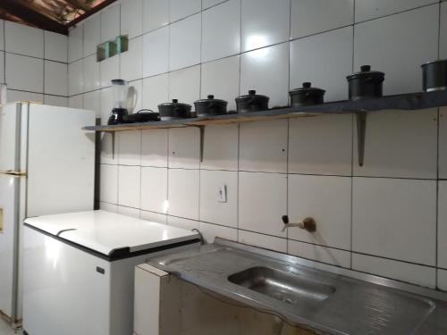 Casa temporada frente ao mar , ilheus-ba Casa temporada frente ao mar , ilheus-ba