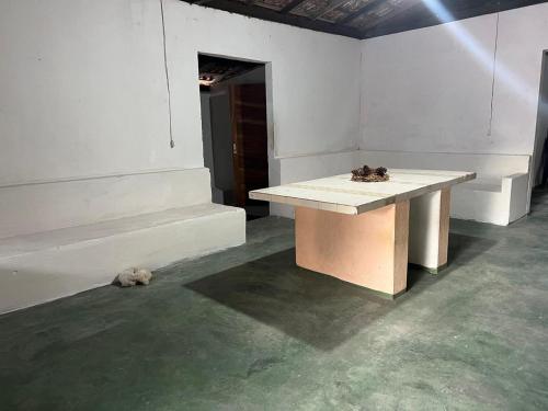 Casa temporada frente ao mar , ilheus-ba Casa temporada frente ao mar , ilheus-ba