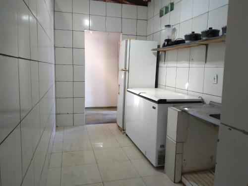 Casa temporada frente ao mar , ilheus-ba Casa temporada frente ao mar , ilheus-ba