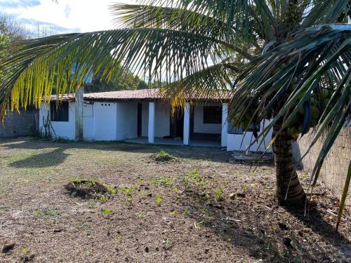 Casa temporada frente ao mar , ilheus-ba Casa temporada frente ao mar , ilheus-ba