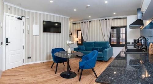 Apartment image 10