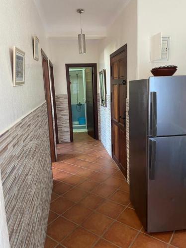 Cabo Dream Appartement Vacance in 카보 네그로
