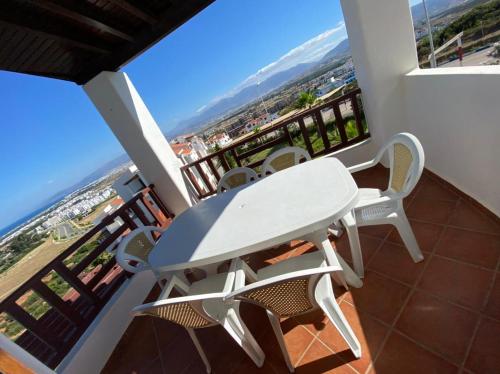 Cabo Dream Appartement Vacance in 카보 네그로
