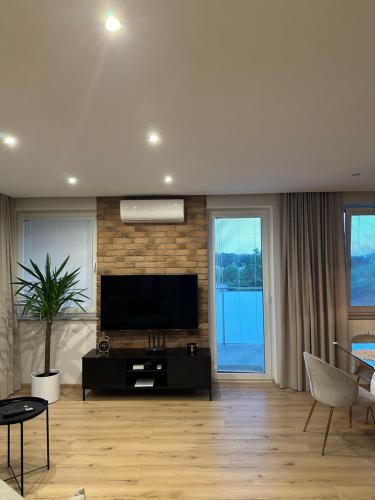 Premium Apartament Polna Szczecinek