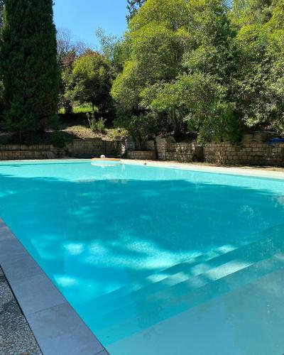  Villa9centob&b in Castel di Lama