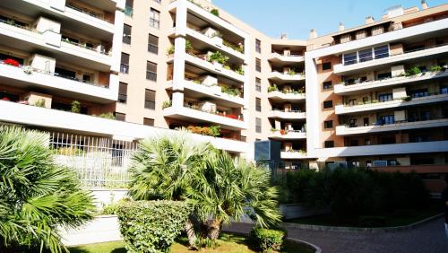 Catia Sweet Holiday 2 - image 12