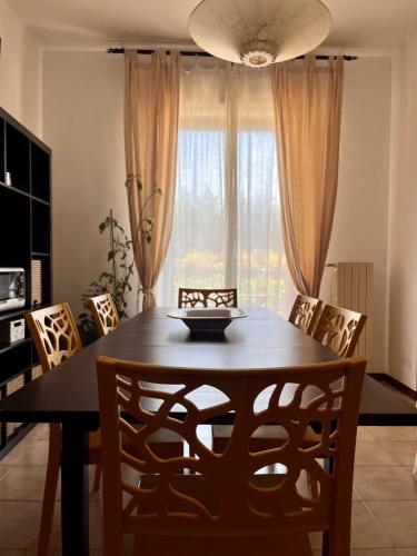 Room 3 1