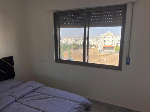 شقة مفروشة و جديدة مع كراج للسيارة في ارقى مناطق اربد, Irbid (foto 4)