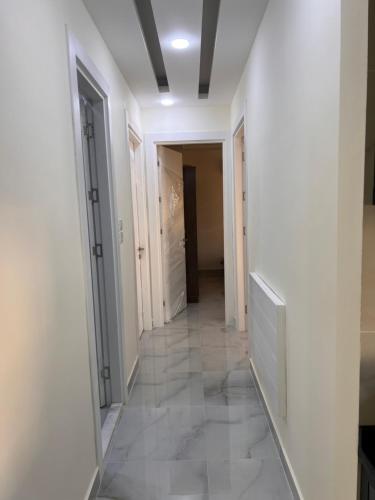 شقة مفروشة و جديدة مع كراج للسيارة في ارقى مناطق اربد, Irbid (foto 6)
