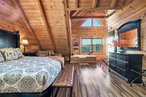 Chalet image 10