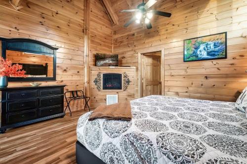 Chalet image 8