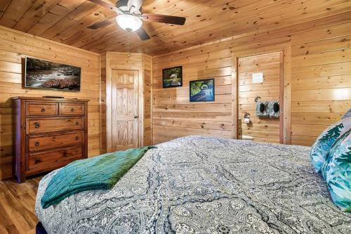 Chalet image 7