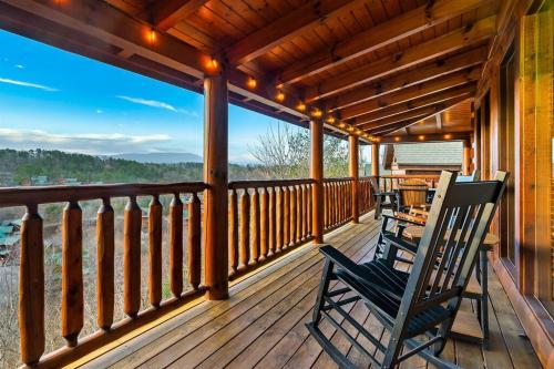 Chalet image 5