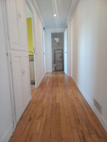 Charmant appartement aux chalets, Toulouse (fotografie 5)