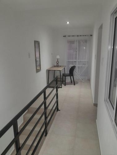 Duplex temporal in Oro Verde