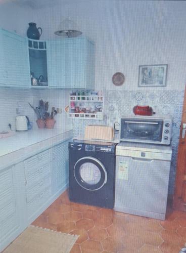 Villa Beausejour Villa Beausejour