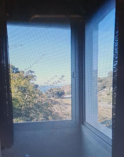 Villa Beausejour Villa Beausejour